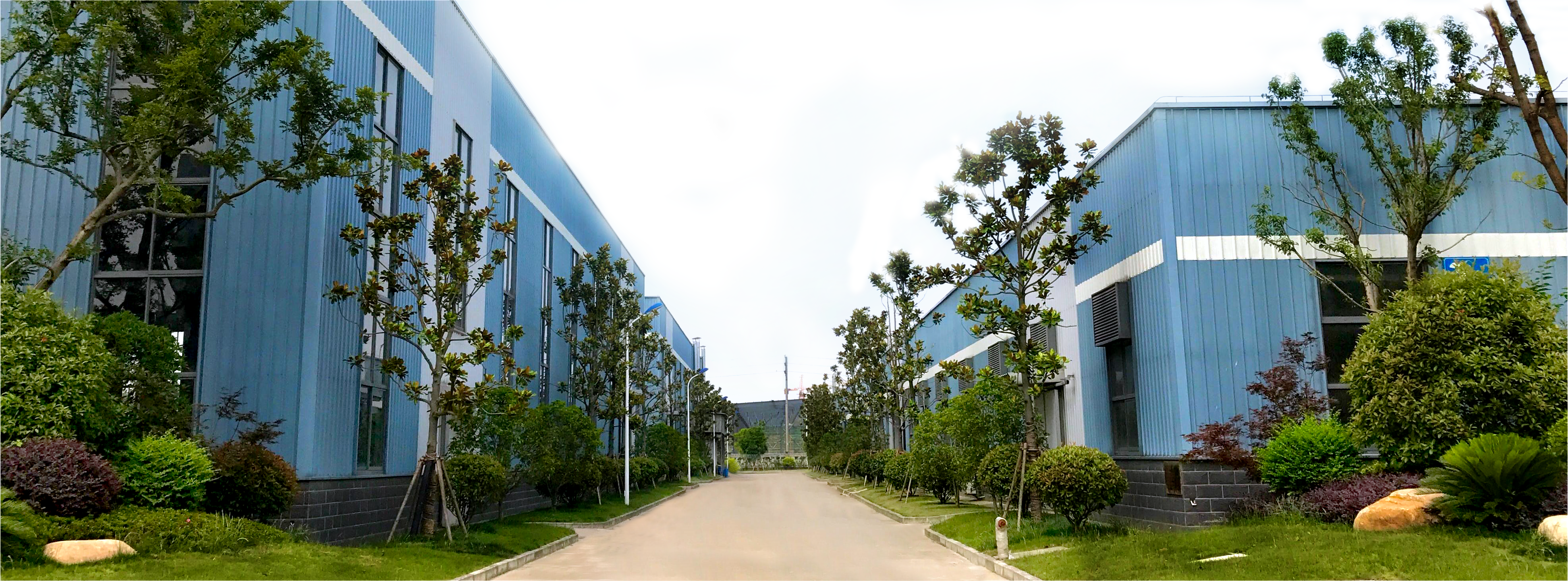 演示图片三