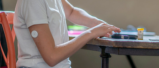 1757553057430446.png 679c6f1e4294b2071873c5d24cf874e2.png