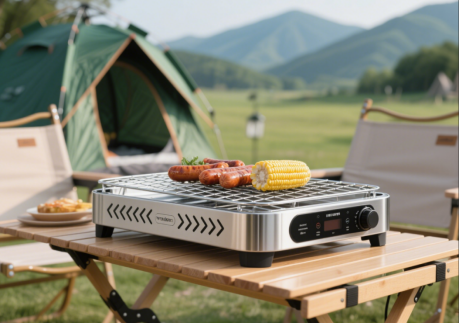 1757554120796690.png 1e8568d97839cd033923c517ef6e8e2e.png