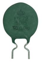 1757554149665142.png image.png