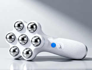 1758270064701030.png 751675ef8d36cb1190a566872bf57845.png