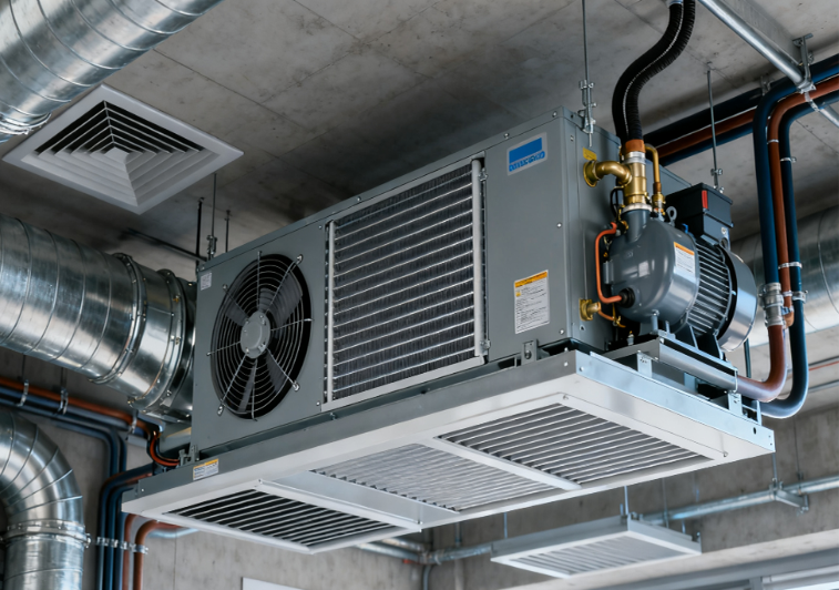 1760944690133398.png 图片1.png