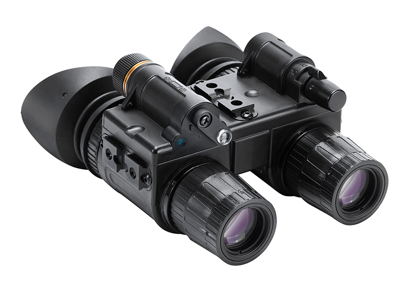 1760944928119056.png 图片2.png