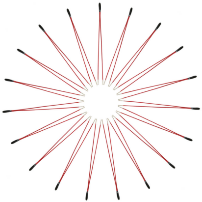 1763685820125816.png 图片11.21.2.png