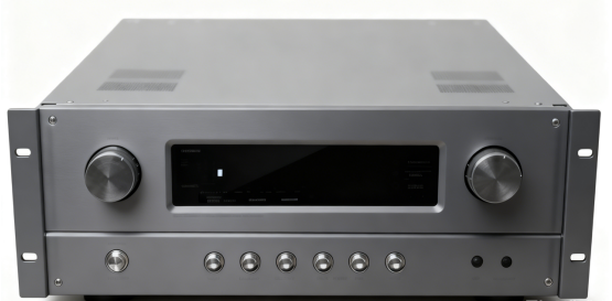 1764732802976778.png 图片1.png