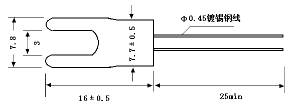 1764732838535272.png 图片2.png