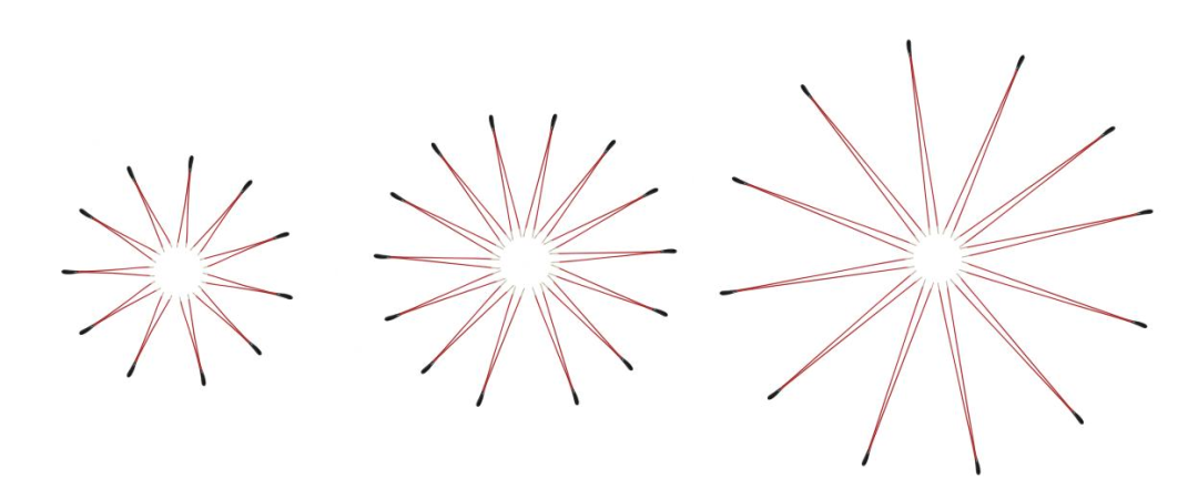 1765615248110445.png 图片1.png