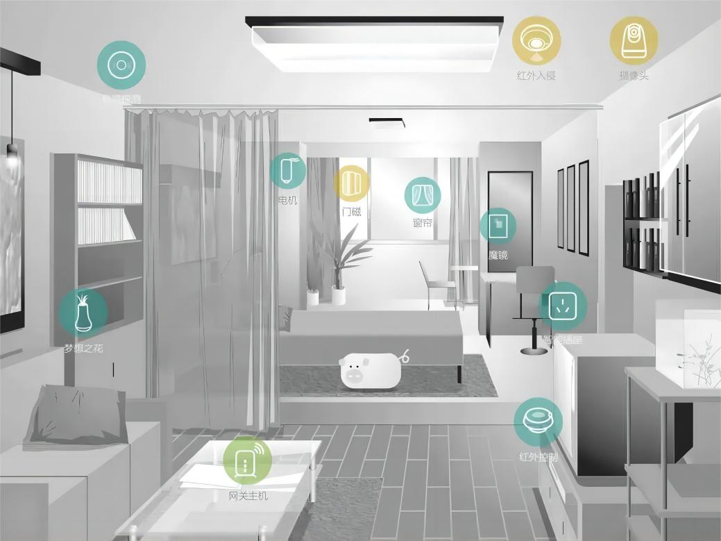 1765616304683559.png 图片6.png