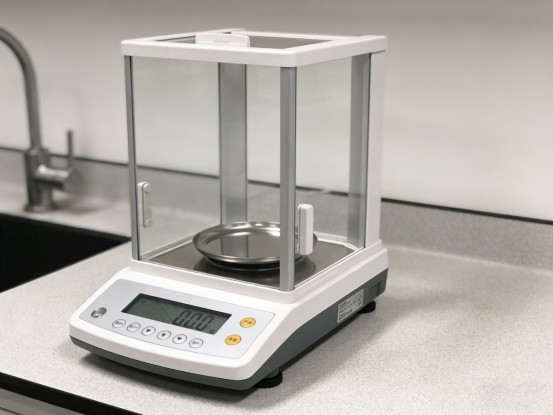 1772505810106434.png image.png