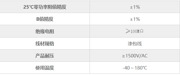 微信图片_2026-04-27_131404_800.png