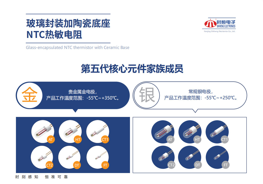 微信图片_2026-06-30_151040_992.png