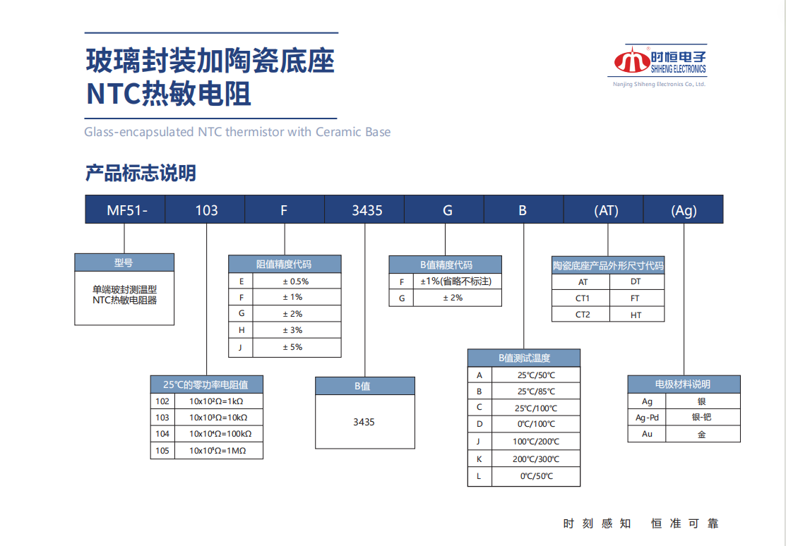微信图片_2026-06-30_151030_831.png