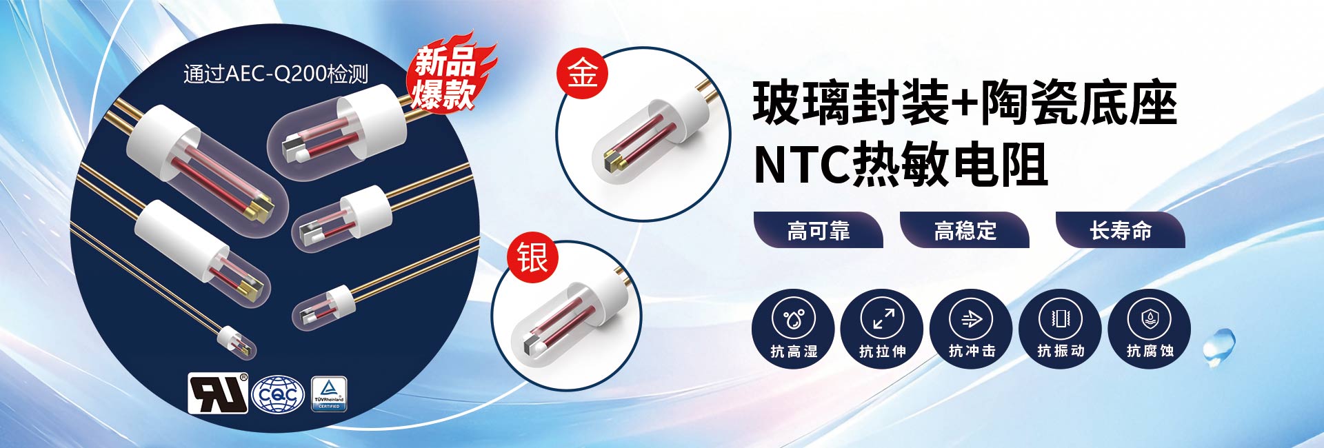 演示图片一