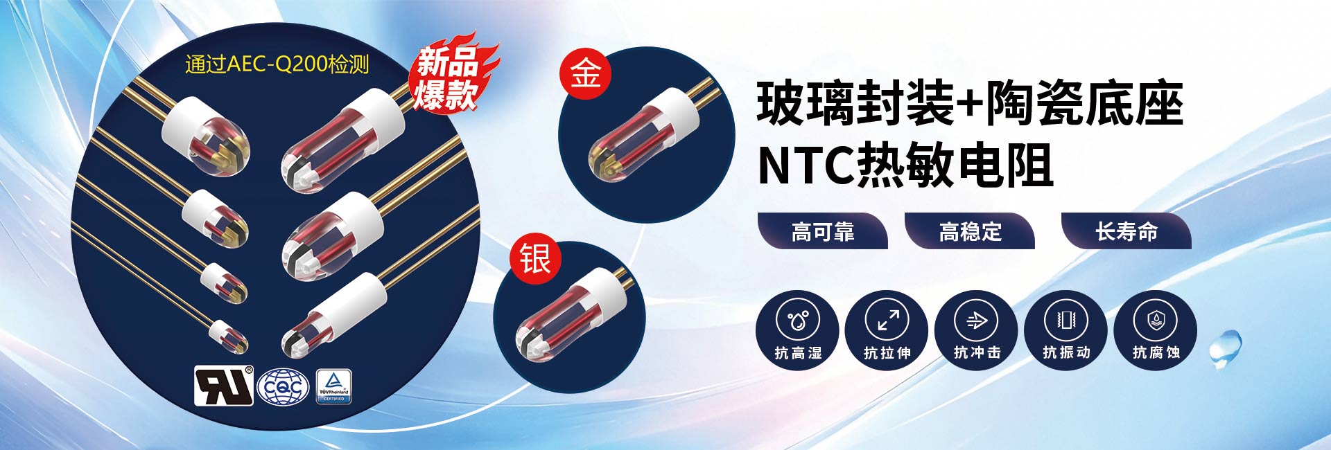 演示图片一
