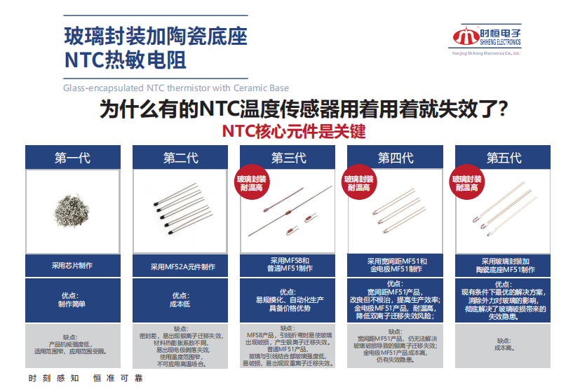 微信图片_2026-10-26_091743_409.png
