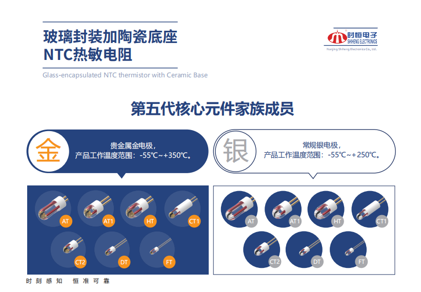 微信图片_2026-10-26_091752_204.png